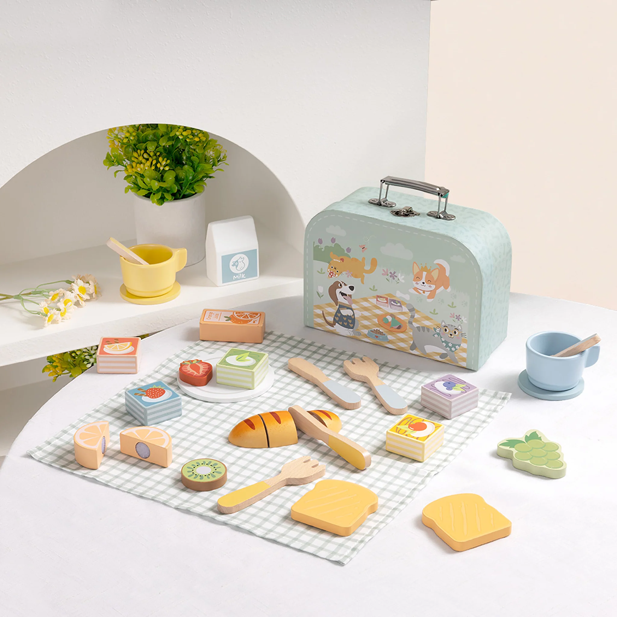 Product image 6